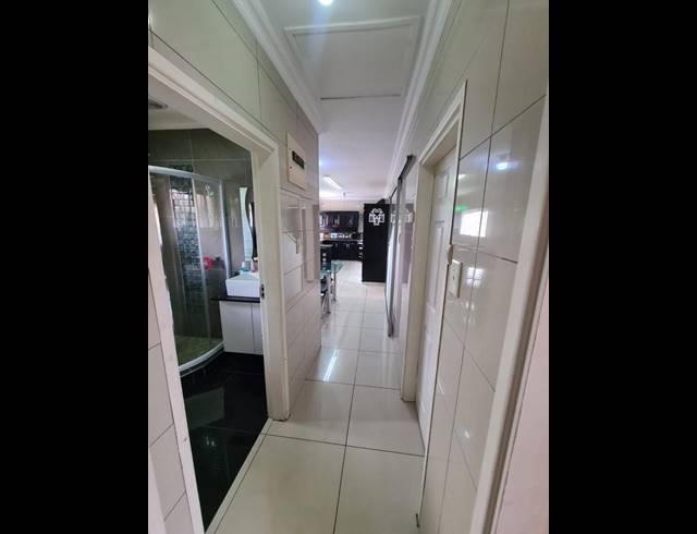 3 BEDROOM HOUSE FOR SALE IN BURLINGTON HEIGHTS